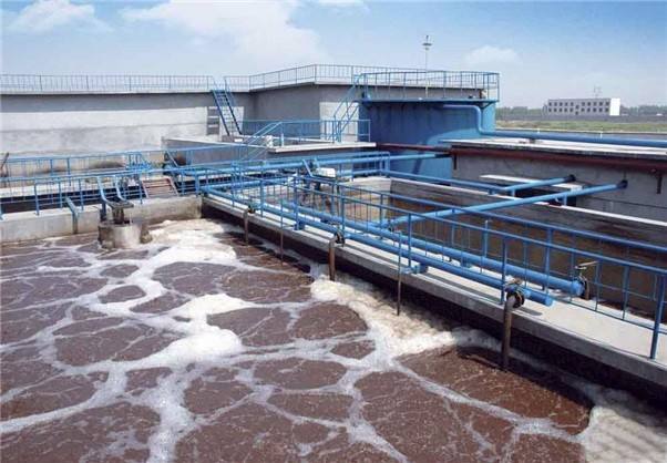 工业废水中重金属离子的去除方法有哪些？